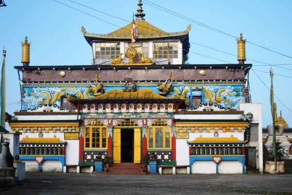 ghoom-monastery-darjeeling