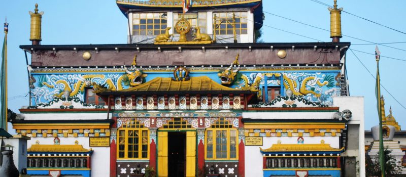 ghoom-monastery-darjeeling